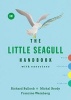 The Little Seagull Handbook with Exercises (Spiral bound, 3rd) - Richard Bullock Photo