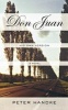 Don Juan - His Own Version (Paperback) - Peter Handke Photo