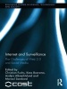 Internet and Surveillance - The Challenges of Web 2.0 and Social Media (Paperback) - G Griffiths Photo