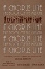 A Chorus Line - The Complete Book of the Musical (Paperback) - James Kirkwood Photo