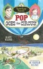 Pop Goes the Circus! (Hardcover) - Kate Klise Photo