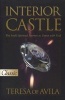 Interior Castle (Paperback) - Saint Teresa of Avila Photo