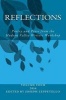 Reflections - Poetry and Prose from the Hudson Valley Writers Workshop (Paperback) - Howard Massey Photo