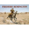 Frederic Remington (Hardcover, New edition) - Sandra Forty Photo