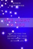 The Light in You - How to Find the Answers You Need to Get More Love in Your Life (Paperback) - Robin Sacredfire Photo