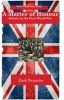 A Matter of Honor - Britain and the First World War (Paperback) -  Photo