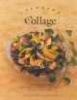 Colorado Collage (Paperback, illustrated edition) - Junior League of Denver Photo