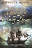 The True Adventures of Charley Darwin (Paperback) - Carolyn Meyer Photo