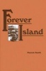 Forever Island (Hardcover) - Patrick D Smith Photo