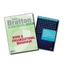 Bratton & Bell Bundle - Bratton J Et Al Photo