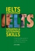 IELTS Advantage - Speak & Listening (Paperback, International edition) - Jon Marks Photo