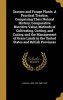 Grasses and Forage Plants. a Practical Treatise, Comprising Their Natural History; Comparative Nutritive Value; Methods of Cultivating, Cutting, and Curing; And the Management of Grass Lands in the United States and British Provinces (Hardcover) - Charles Photo