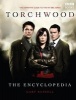 The Torchwood Encyclopedia (Hardcover) - Gary Russell Photo