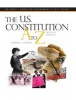 The U.S. Constitution A toZ (Hardcover, 2nd Revised edition) - Robert L Maddex Photo