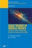 Gauge Theories in Particle Physics, Volume I - From Relativistic Quantum Mechanics to QED (Paperback, 3rd Revised edition) - IJR Aitchison Photo