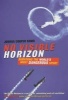 No Visible Horizon - Surviving the World's Most Dangerous Sport (Paperback) - Joshua Cooper Ramo Photo