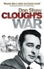 Clough's War (Paperback) - Don Shaw Photo