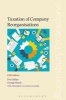 Taxation of Company Reorganisations (Paperback, 5th Revised edition) - Pete Miller Photo