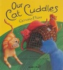 Our Cat Cuddles (Paperback, Illustrated Ed) - Gervase Phinn Photo