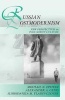 Russian Postmodernism - New Perspectives on Late Soviet and Post-Soviet Culture (Paperback, 2nd Revised edition) - Mikhail Epstein Photo