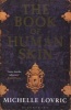 The Book of Human Skin (Paperback) - Michelle Lovric Photo