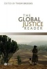 The Global Justice Reader (Paperback) - Thom Brooks Photo