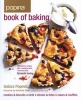 Popina Book of Baking (Hardcover) - Isidora Popovic Photo