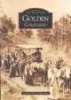 Golden, Colorado (Paperback) - Golden Pioneer Museum Photo