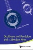 Oscillator and Pendulum with a Random Mass (Hardcover) - Moshe Gitterman Photo