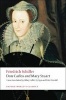 Don Carlos and Mary Stuart (Paperback) - Friedrich Schiller Photo