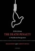 The Death Penalty - A Worldwide Perspective (Paperback, 5th Revised edition) - Roger Hood Photo