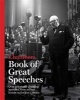  Book of Great Speeches (Paperback) - Chambers Photo