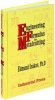 Engineering Formulas for Metalcutting (Hardcover) - Edmund Isakov Photo