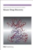 Kinase Drug Discovery (Hardcover) - Richard A Ward Photo