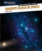 Earth's Place in Space (Hardcover) - Robert Coupe Photo