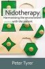 Nidotherapy - Harmonising the Environment with the Patient (Paperback) - Peter J Tyrer Photo