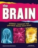 The Brain - Journey Through the Universe Inside Your Head (Hardcover) - Carla Mooney Photo