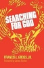 Searching for God (Paperback) - Francis L Gross Photo