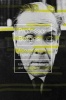 Professor Borges - A Course on English Literature (Paperback) - Jorge Luis Borges Photo