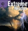 Extreme Weather (Hardcover) - H Micheal Mogil Photo