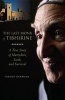 The Last Monk of Tibhirine - A True Story of Martyrdom, Faith, and Survival (Paperback) - Freddy Derwahl Photo