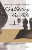 Gathering the Tide - An Anthology of Contemporary Arabian Gulf Poetry (Hardcover) - Patty Paine Photo