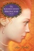 The Redheaded Princess (Hardcover) - Ann Rinaldi Photo