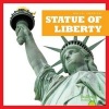 Statue of Liberty (Hardcover) - RJ Bailey Photo