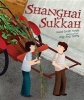 Shanghai Sukkah (Hardcover) - Heidi Smith Hyde Photo