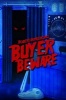 Buyer Beware (Paperback) - Robert Armstrong Photo