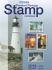 2013 Scott Standard Postage Stamp Catalogue Volume 6 Countries of the World San-Z (Paperback, 169th) - Charles Snee Photo