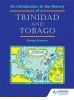 An Introduction to the History of Trinidad and Tobago (Paperback) - Bridget Brereton Photo