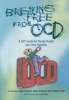 Breaking Free from OCD - A CBT Guide for Young People and Their Families (Paperback, American Pbk) - Jo Derisley Photo