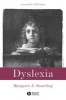 Dyslexia (Paperback, 2nd Revised edition) - Margaret J Snowling Photo